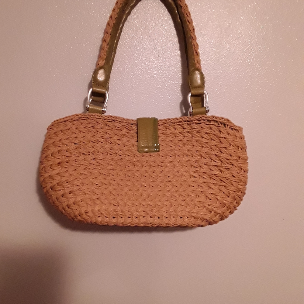 Purse - Picture 3 of 4